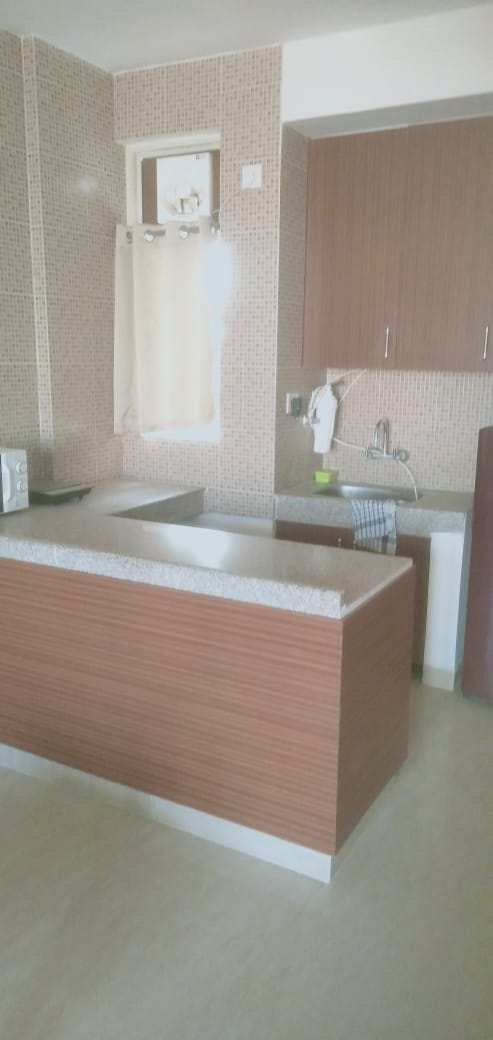 Additional image 2 of Japanese Zone, Neemrana, Alwar