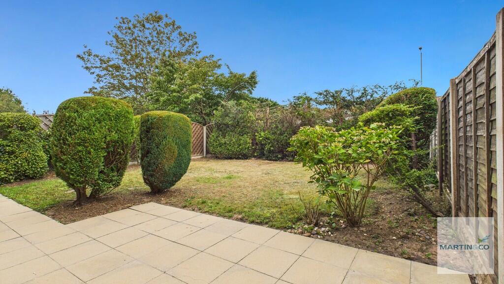 Additional image 14 of Greyfriars Drive, Tamworth