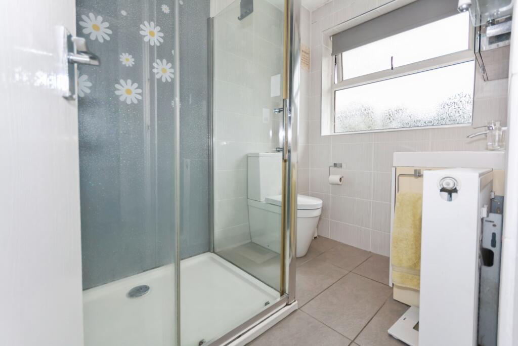 Additional image 12 of Hillaire Close, BIRMINGHAM, West Midlands, B38
