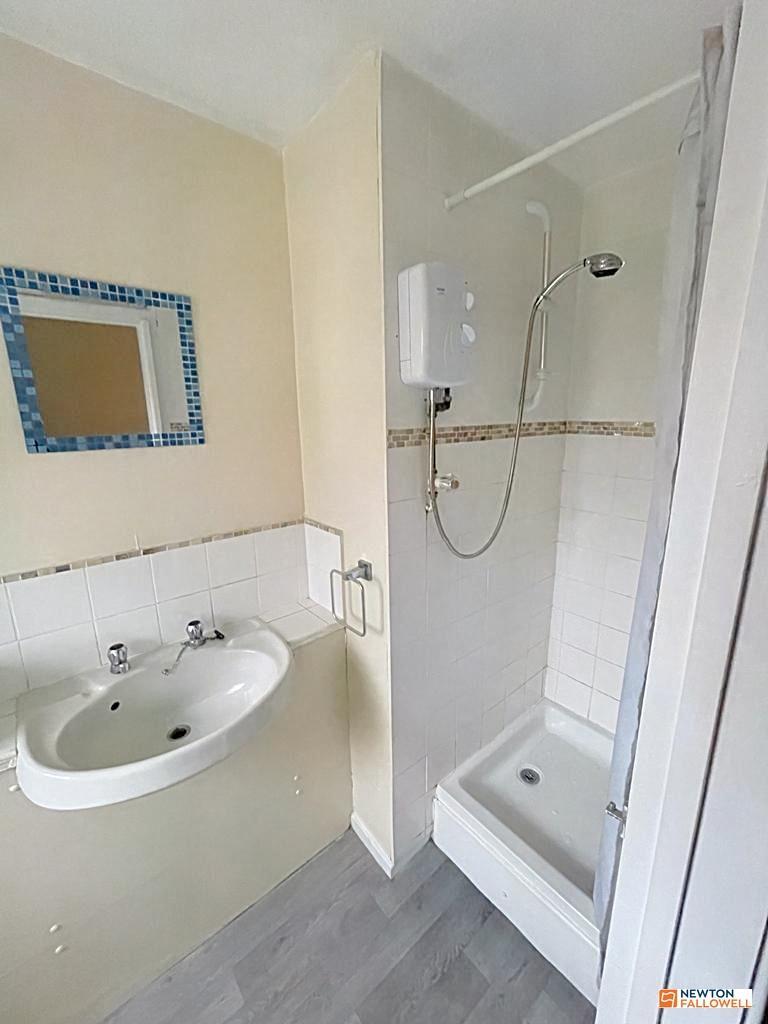 Additional image 5 of Fledburgh Drive, Sutton Coldfield