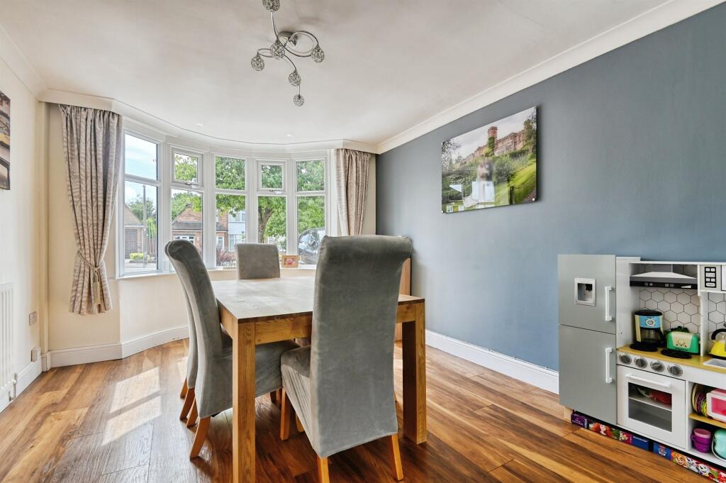 Additional image 19 of Marlborough Road, Castle Bromwich, Birmingham