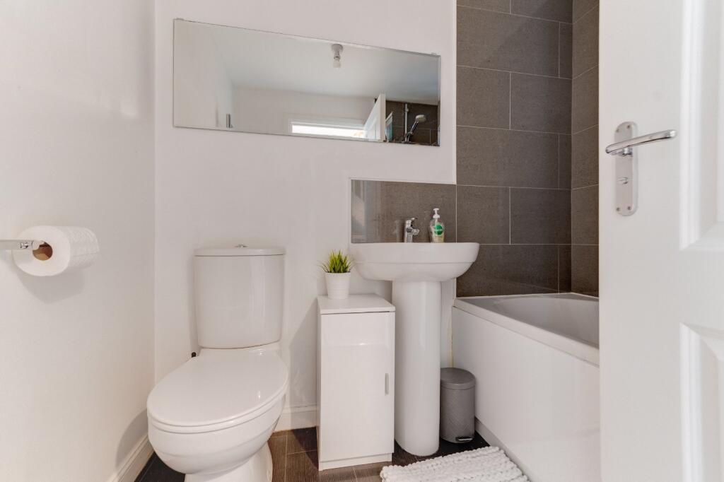 Additional image 11 of Monksway, Birmingham, West Midlands, B38