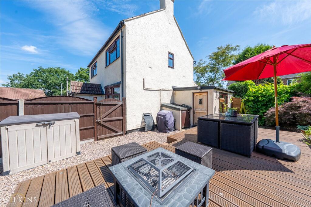 Additional image 35 of Moor Lane, Amington, Tamworth, Staffordshire, B77
