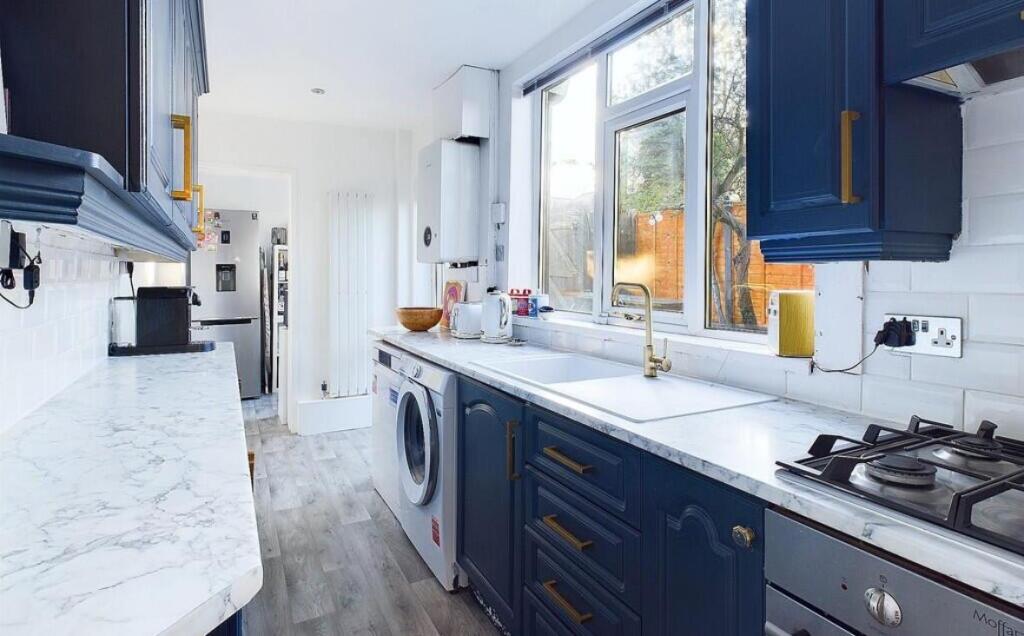 Additional image 4 of Jockey Road, Sutton Coldfield