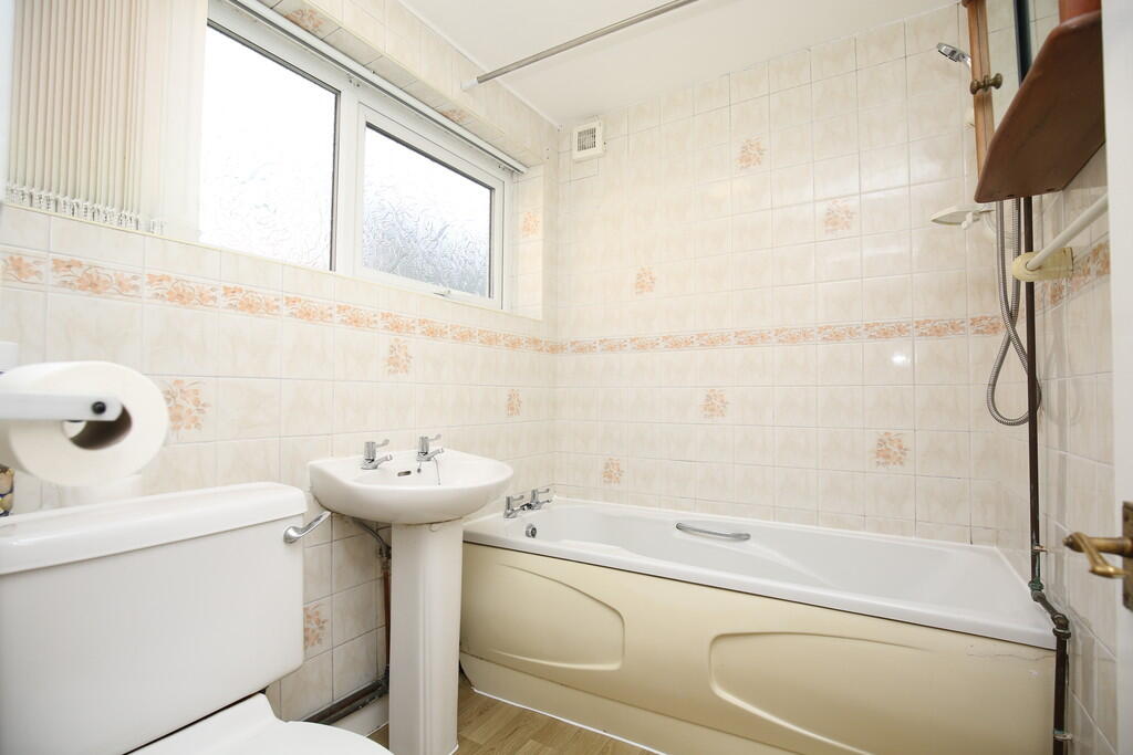 Additional image 6 of Long Street, Dordon, Tamworth