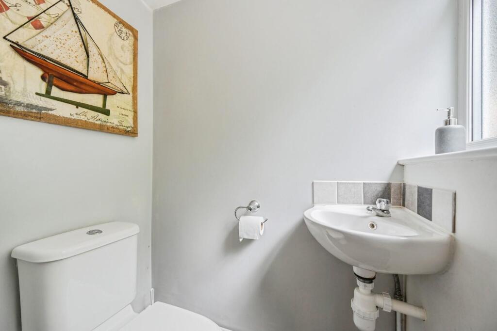 Additional image 12 of Woodlands Close, Dordon, Tamworth, Warwickshire