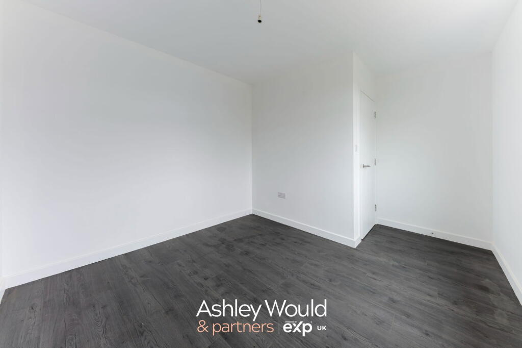 Additional image 7 of Halesowen Street, Rowley Regis, B65 0EU