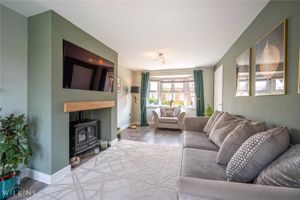 Additional image 13 of Meadow Way, Tamworth, Staffordshire, B79