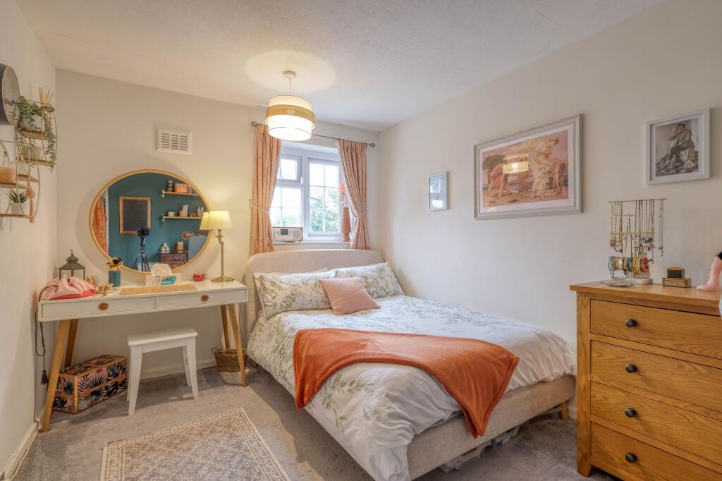 Additional image 12 of Old Station Road, Bromsgrove, B60