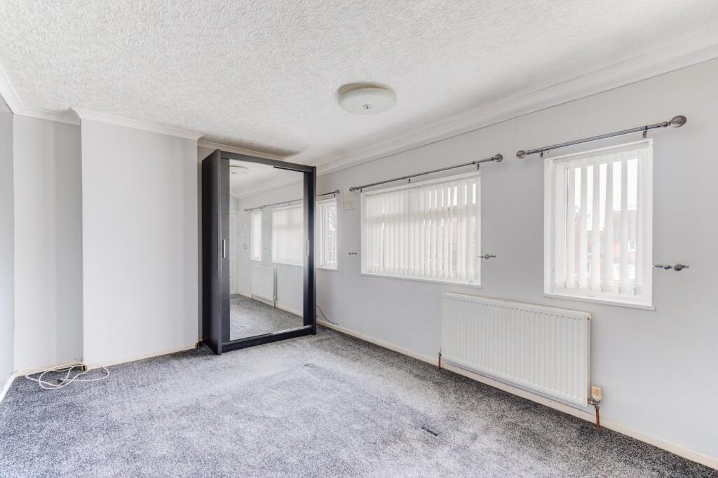 Additional image 6 of Brookbank Avenue, Birmingham, West Midlands, B34