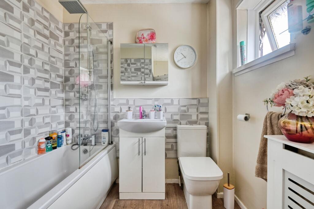 Additional image 13 of Fordbridge Road, Birmingham, B37