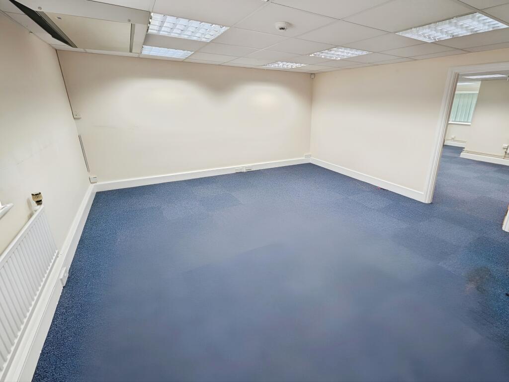 Additional image 6 of Unit 8, Arden Court, Arden Road, Alcester, West Midlands B49 6HN