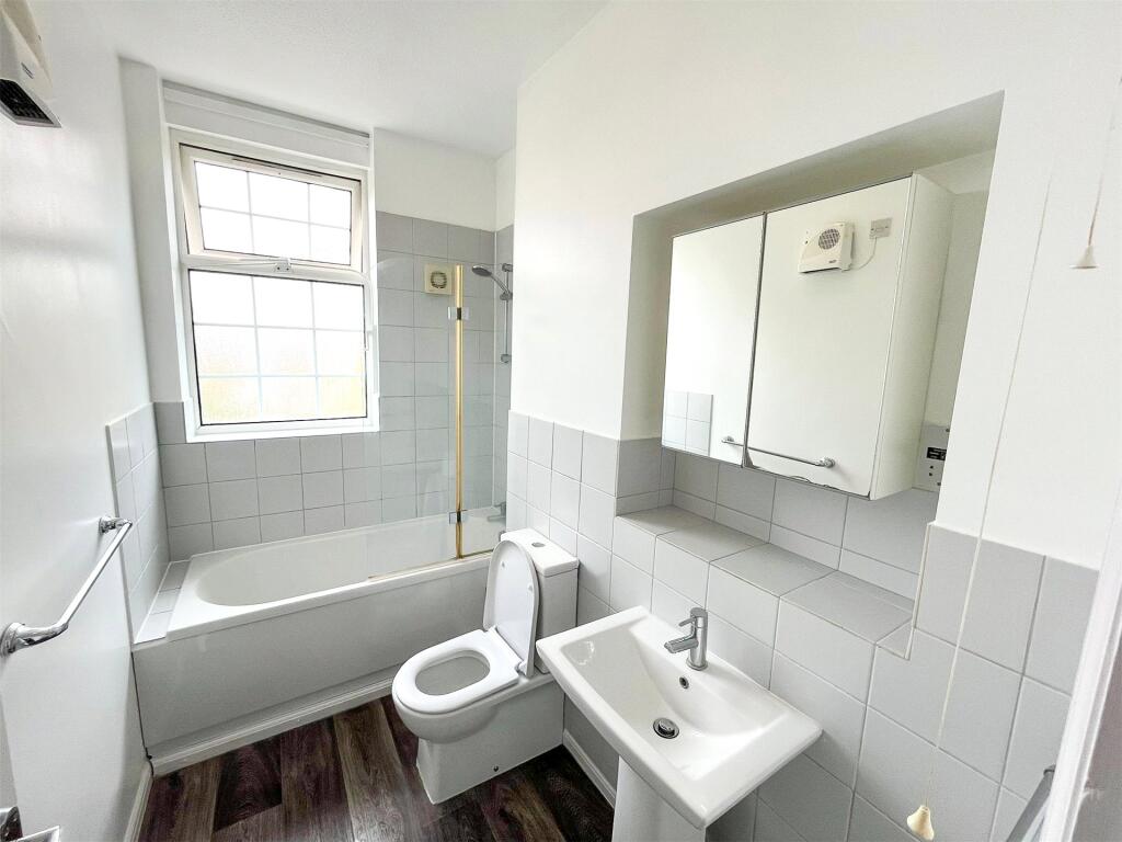 Additional image 7 of Exmoor Court, Exmoor Drive, Bromsgrove, Worcestershire, B61