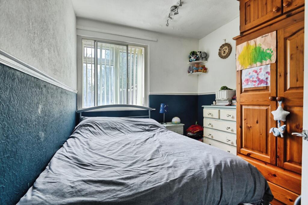 Additional image 12 of Firs Farm Drive, Birmingham, B36