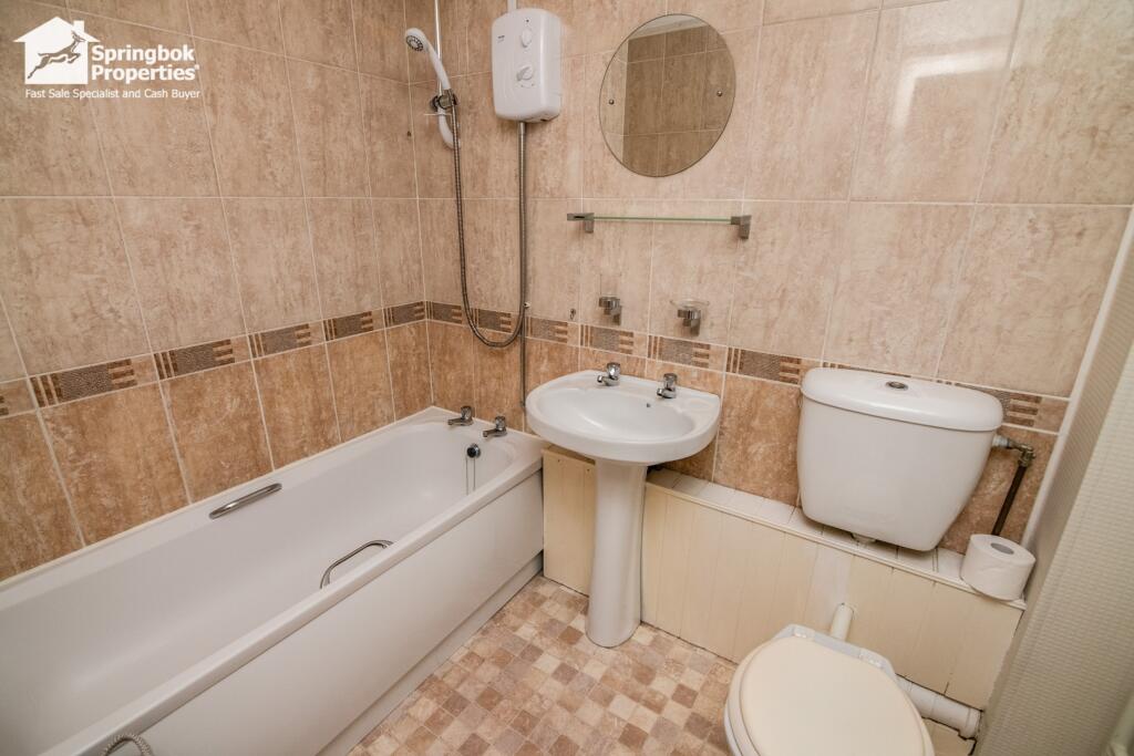 Additional image 7 of Cecil Drive, Tividale, Oldbury, West Midlands