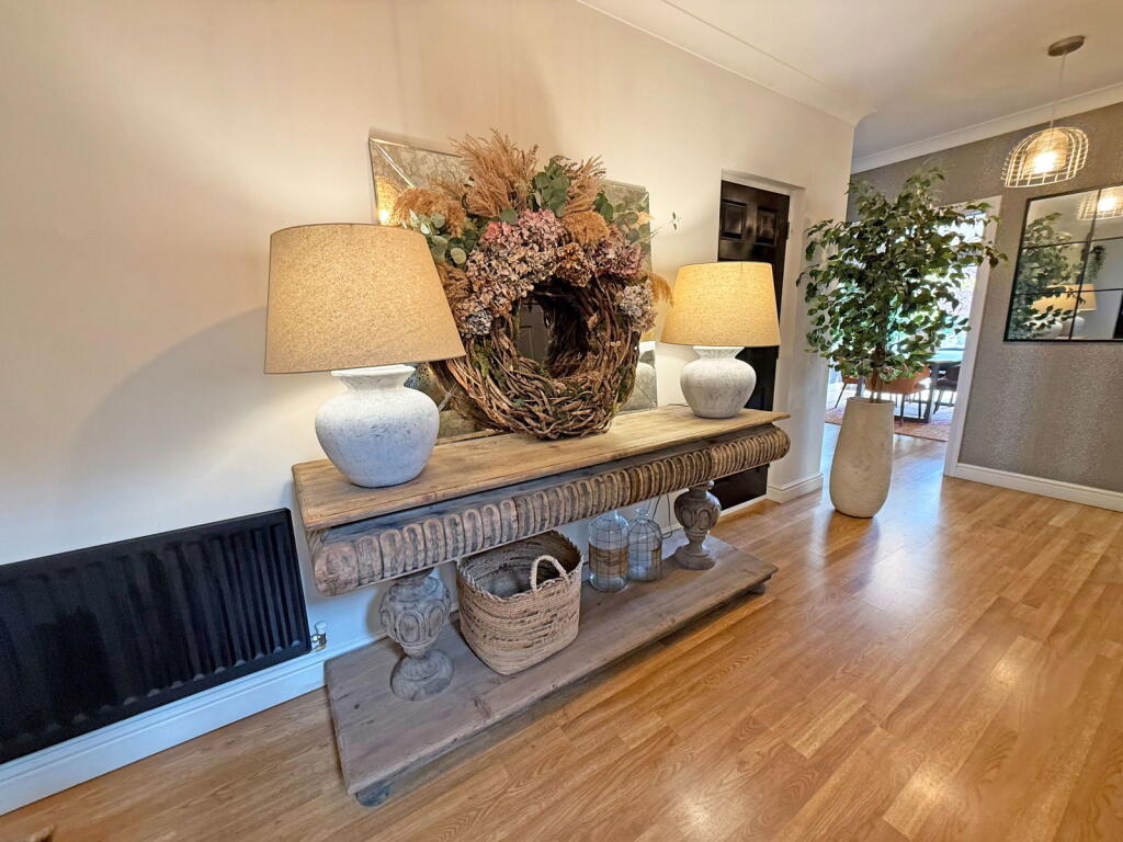 Additional image 8 of Hollywood Lane, Hollywood, Birmingham, B47 5PT