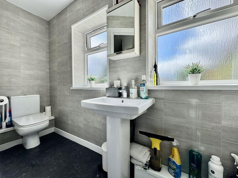 Additional image 14 of Bigwood Drive, Sutton Coldfield