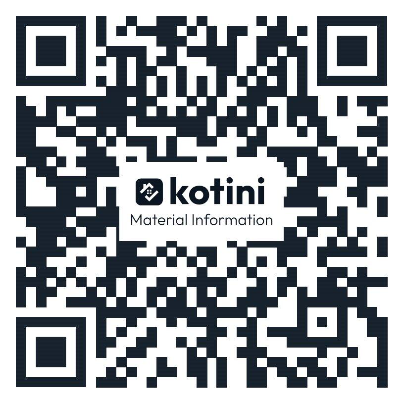 Additional image 35 of Irwin Avenue, Rednal, Birmingham, West Midlands, B45