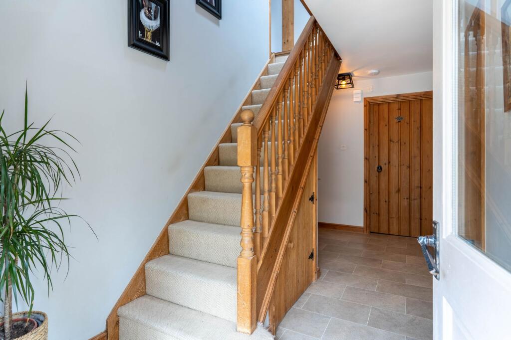 Additional image 12 of Kiln Court, Alvechurch, B48