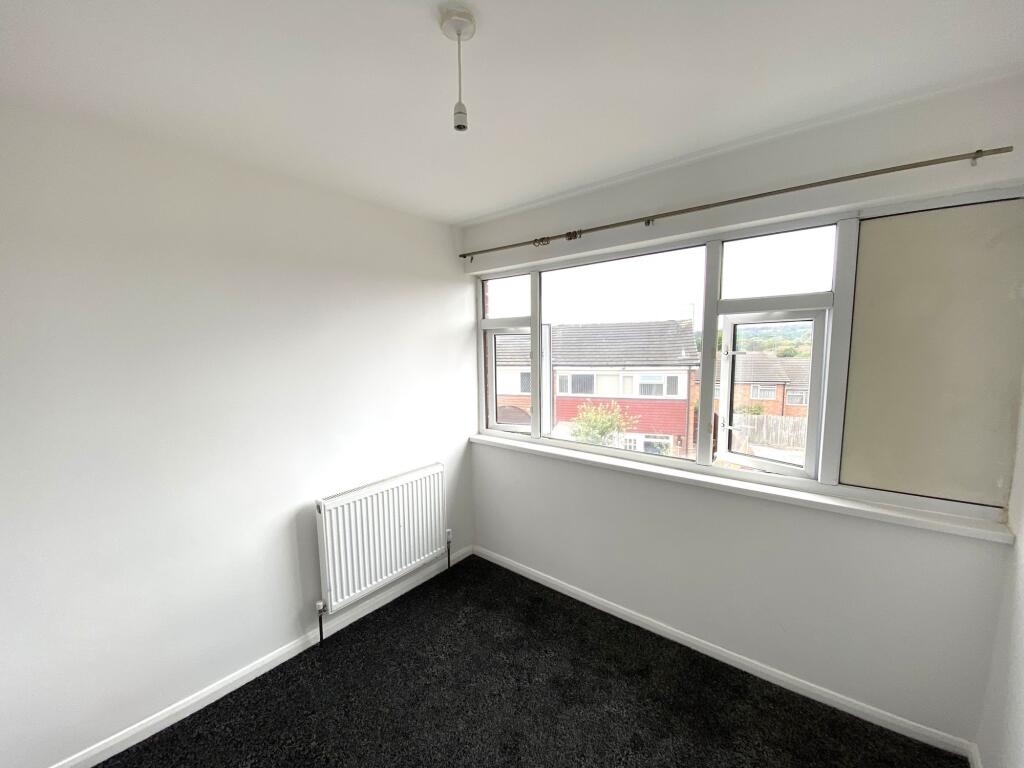 Additional image 7 of Cromane Square, Birmingham, B43