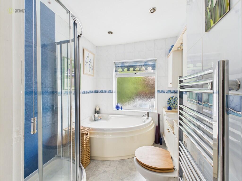 Additional image 49 of Chapel Lane, Great Barr