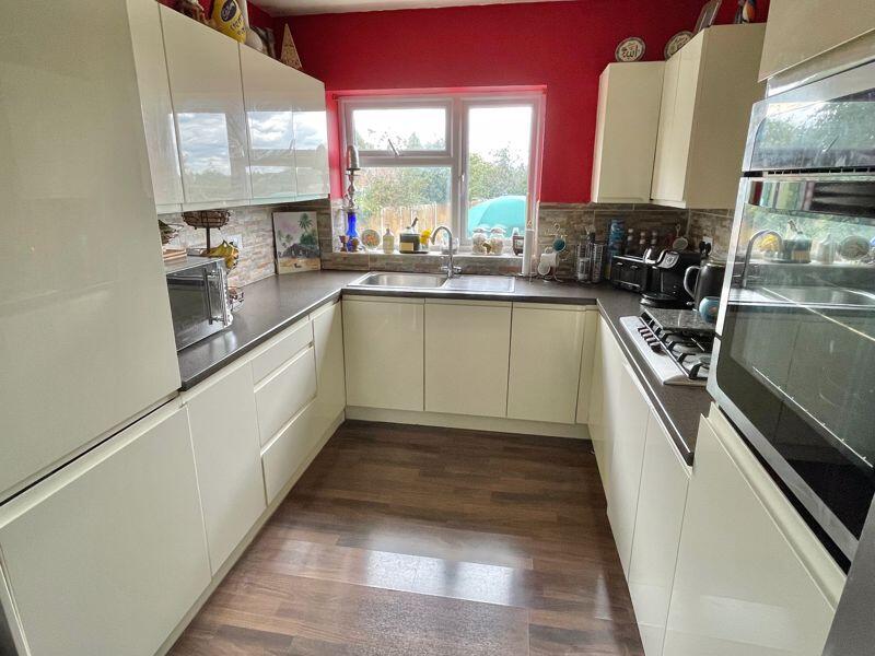 Additional image 6 of College Road, Kingstanding, Birmingham B44 0HF