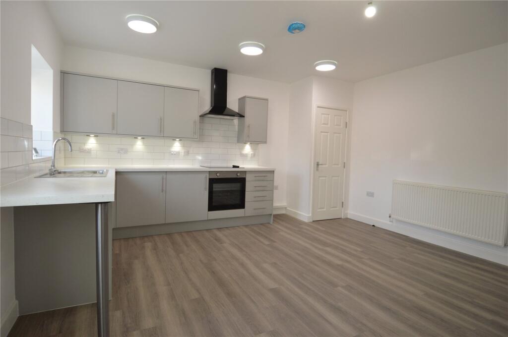 Additional image 9 of Birmingham Road, Alvechurch, Birmingham, Worcestershire, B48