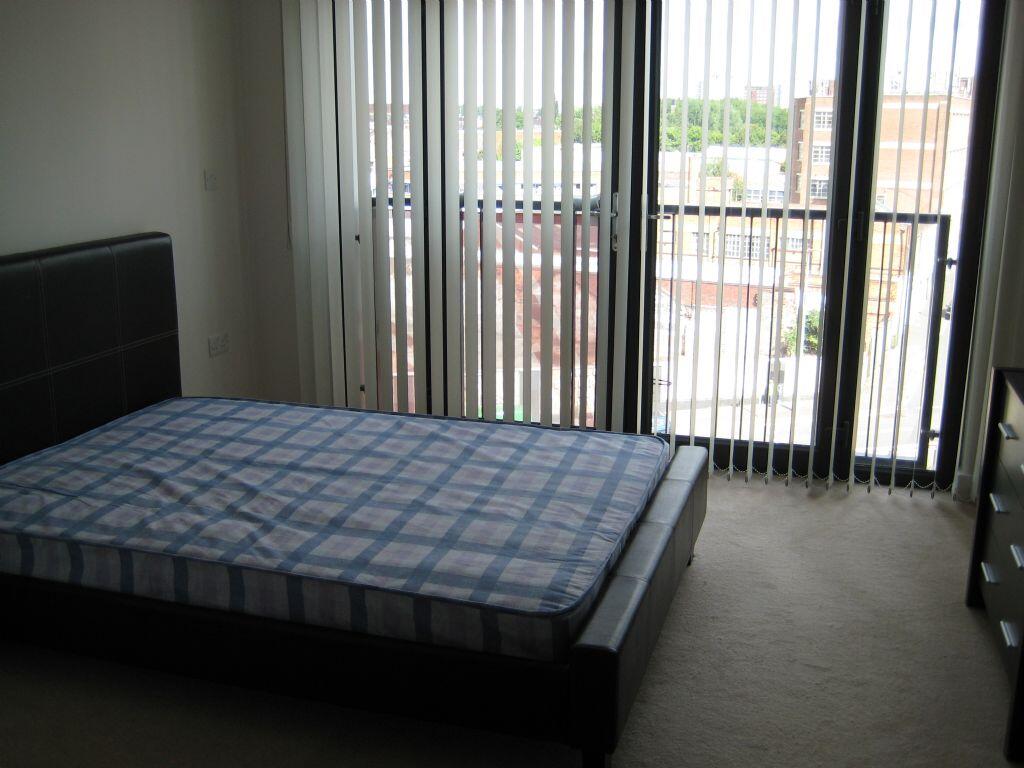 Additional image 4 of Hub Duplex, Furnished