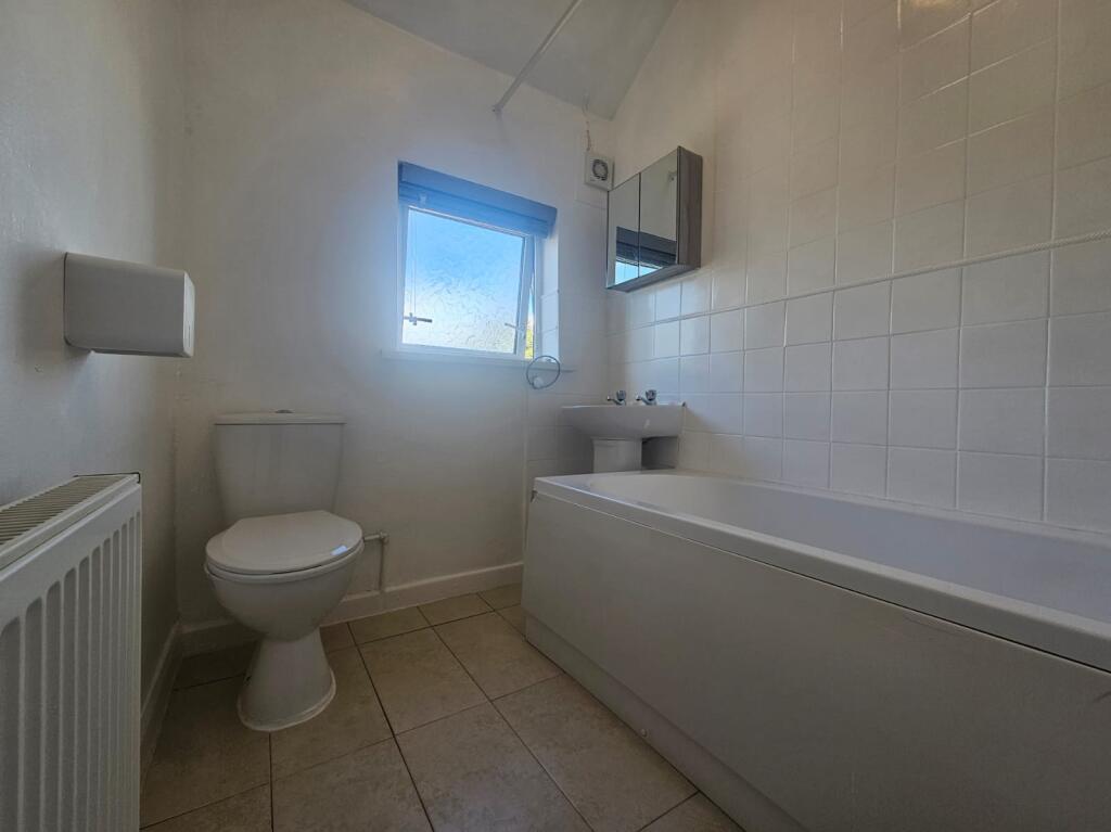 Additional image 8 of Dyas Road, Great Barr, BIRMINGHAM