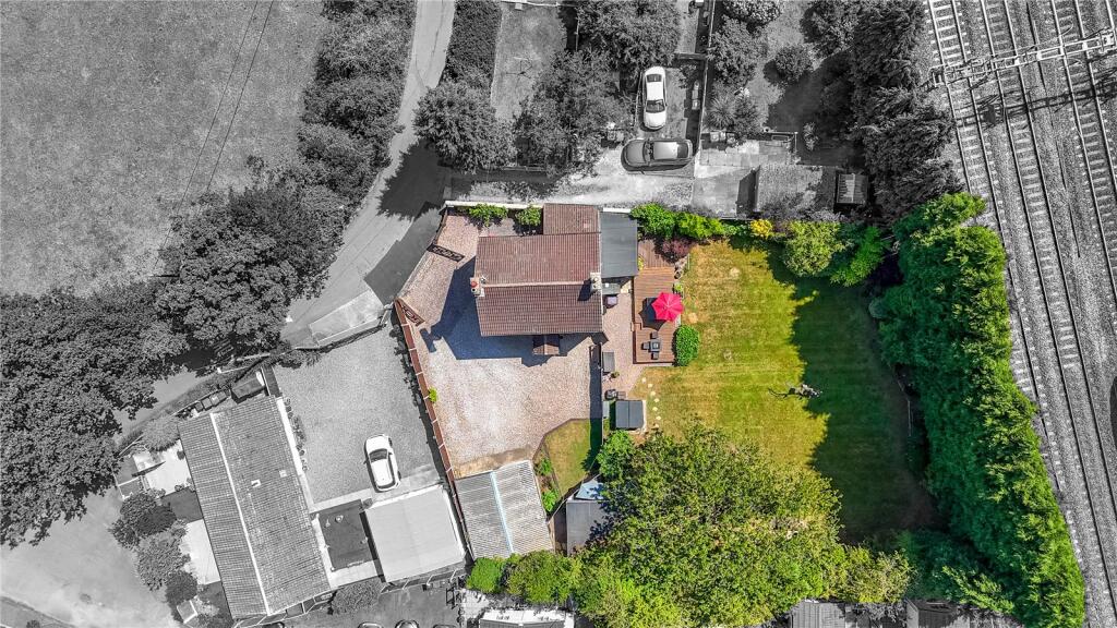 Additional image 45 of Moor Lane, Amington, Tamworth, Staffordshire, B77