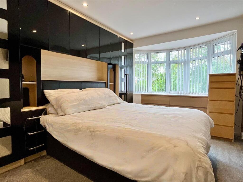 Additional image 16 of Kingsbury Road, Curdworth, Sutton Coldfield