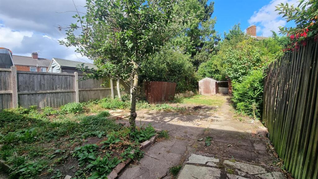 Additional image 3 of Simms Lane, Hollywood