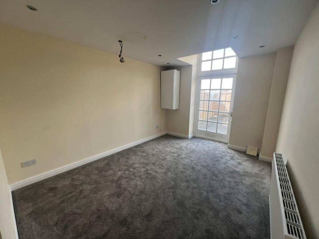 Additional image 4 of Housekeepers Cottage, Church Hill, Coleshill, Birmingham, B46 3AA
