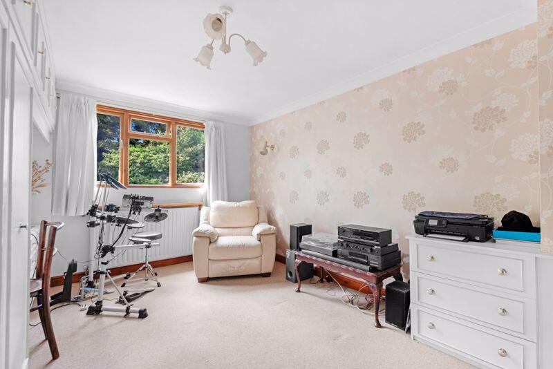 Additional image 25 of Woodstock Drive, Four Oaks, Sutton Coldfield, B74 4HX