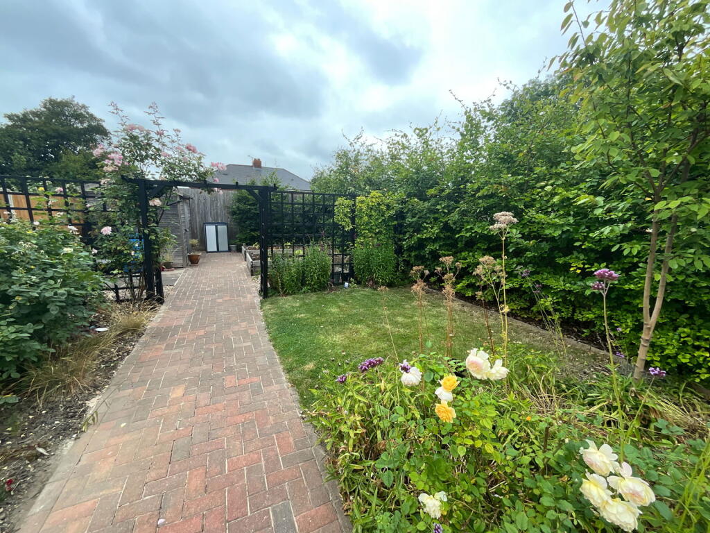 Additional image 17 of ROWLEY REGIS, Boundary Avenue