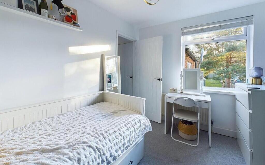 Additional image 6 of Jockey Road, Sutton Coldfield