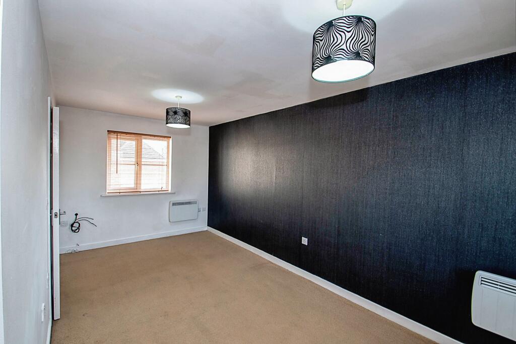 Additional image 11 of Lychgate Close, Glascote, Tamworth, Staffordshire, B77