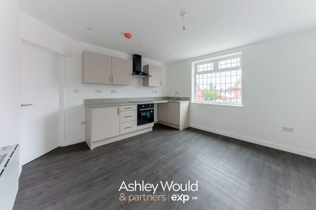 Additional image 2 of Halesowen Street, Rowley Regis, B65 0EU