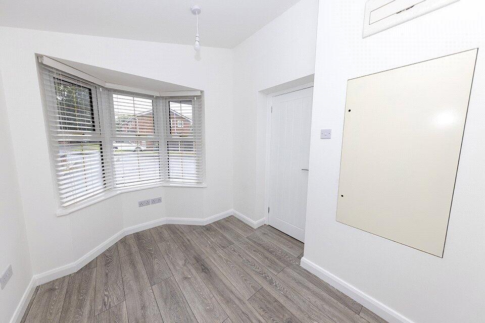 Additional image 4 of Sandringham Drive, Rowley Regis, West Midlands, B65