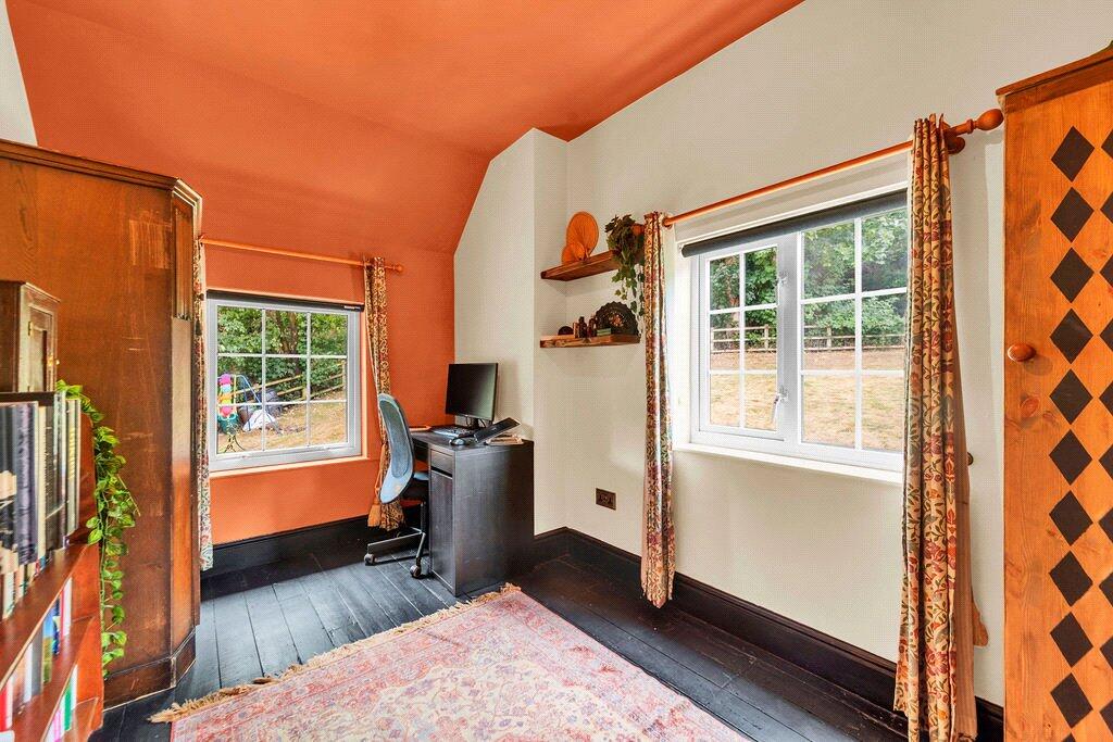 Additional image 21 of Lickey Road, Cofton Hackett, Birmingham, Worcestershire, B45