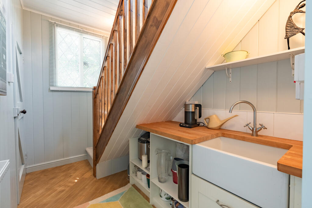 Additional image 14 of Twatling Road, Barnt Green, Birmingham