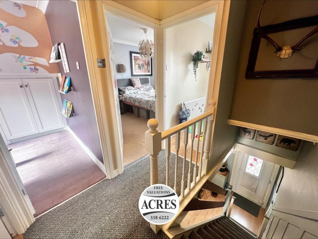 Additional image 10 of Bradfield Road, Great Barr, Birmingham