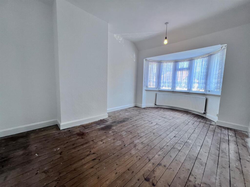 Additional image 11 of Glendower Road, Perry Barr, Birmingham