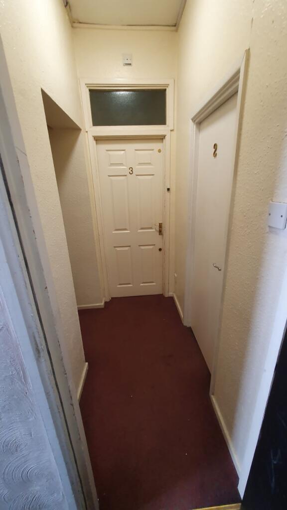 Additional image 16 of 74-76 High Street, Coleshill, Warwickshire, B46 3AH