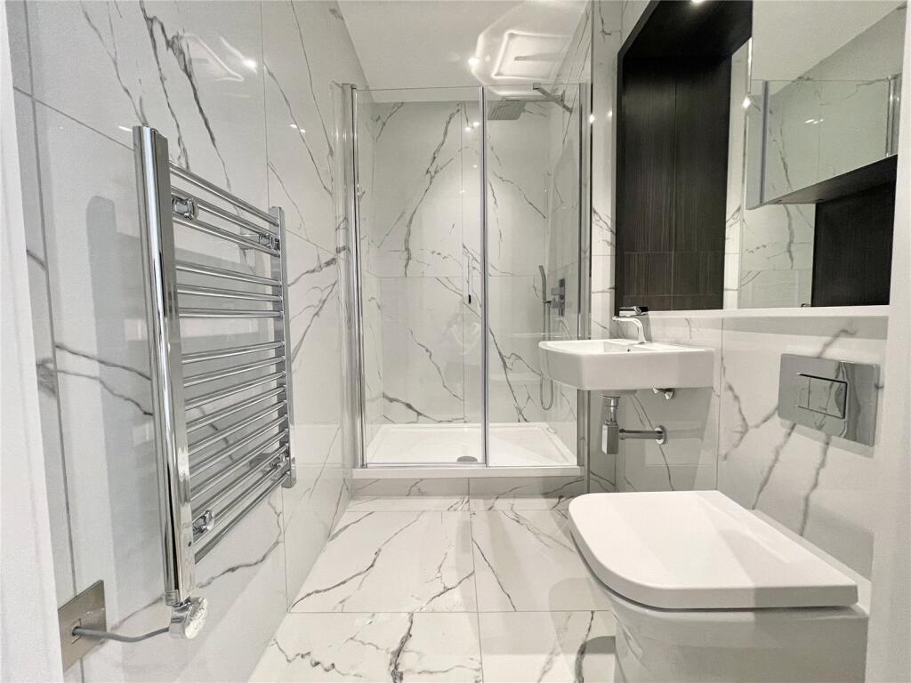 Additional image 9 of East Timber Yard, 118 Pershore Street, Birmingham, B5