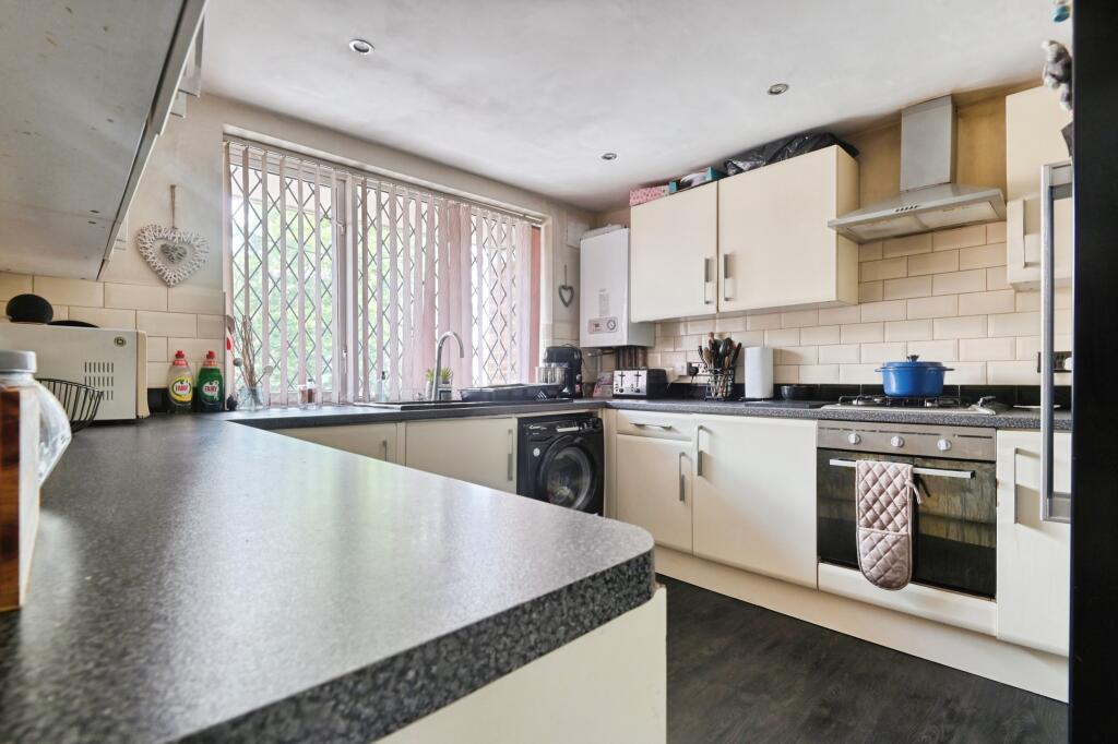 Additional image 7 of Firs Farm Drive, Birmingham, B36