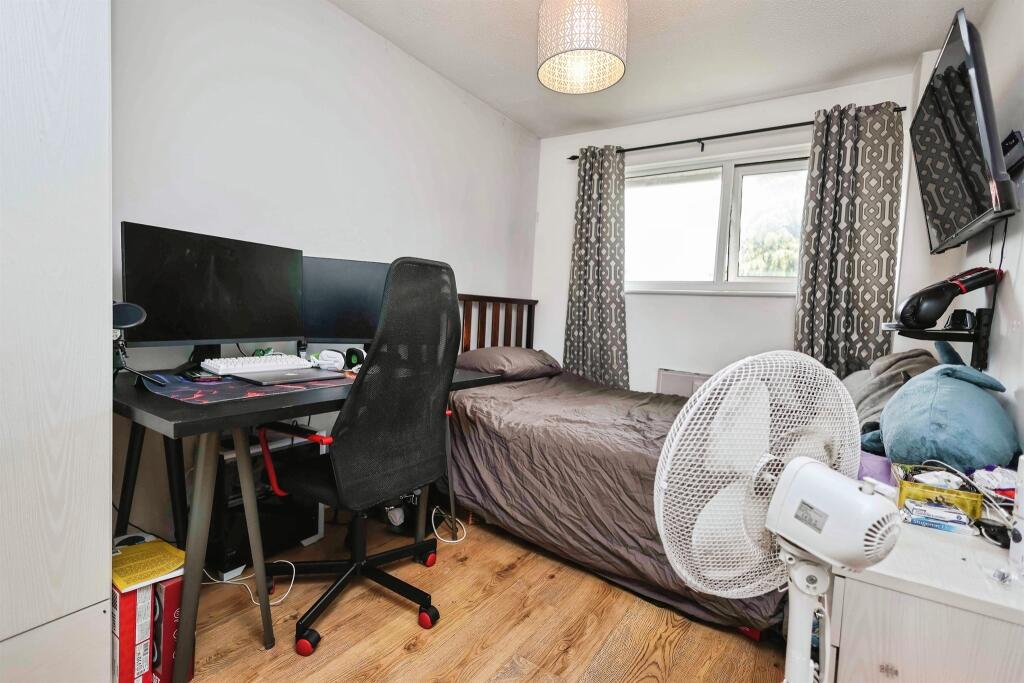 Additional image 13 of Bowshot Close, Birmingham