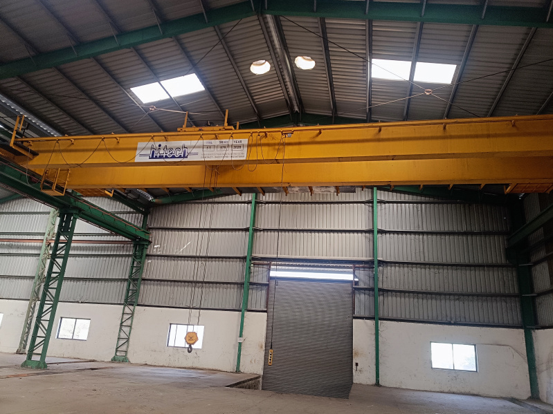 Additional image 2 of Chakan, Pune