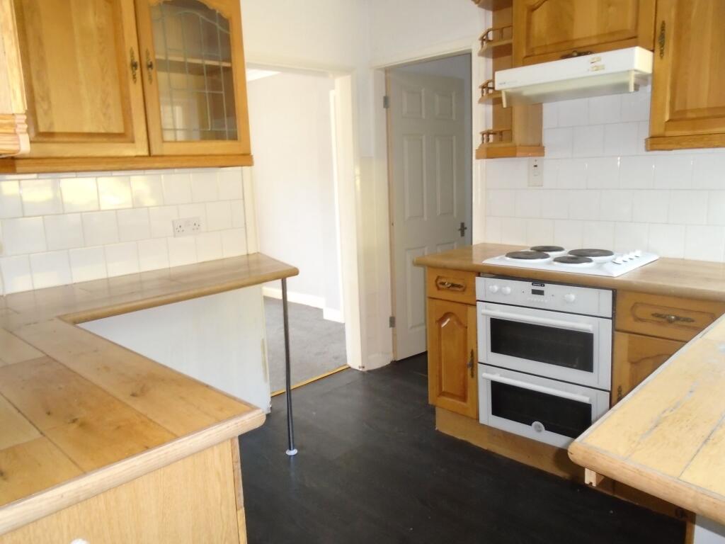 Additional image 2 of Norbury Road, Birmingham, B44