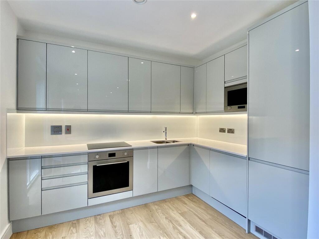 Additional image 2 of East Timber Yard, 118 Pershore Street, Birmingham, B5